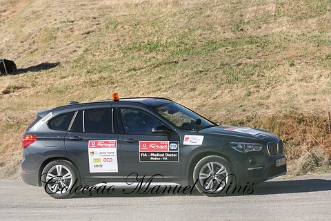 Shakedown de Baltar 2018 Rally de Portugal (89).JPG
